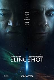 Free Download Slingshot Movie-Show-Video in HD Mp4